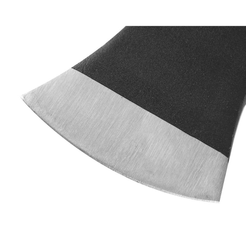 FEJSZE 2500g HASÍTÓ ÜVEGSZÁLAS (27-050) FEJSZE 2500g HASÍTÓ ÜVEGSZÁLAS (27-050)