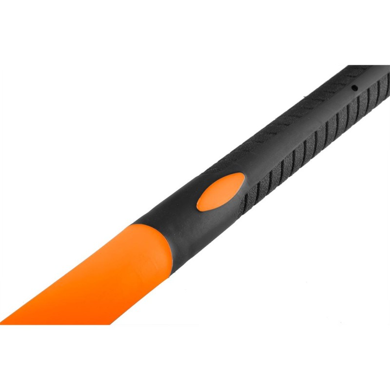 FEJSZE 2500g HASÍTÓ ÜVEGSZÁLAS (27-050) FEJSZE 2500g HASÍTÓ ÜVEGSZÁLAS (27-050)