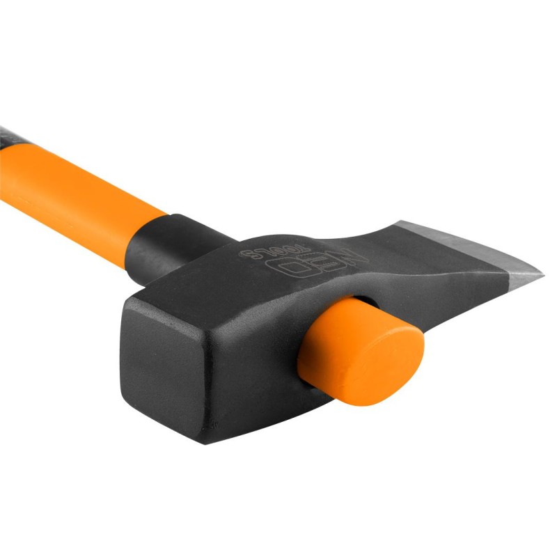 FEJSZE 2500g HASÍTÓ ÜVEGSZÁLAS (27-050) FEJSZE 2500g HASÍTÓ ÜVEGSZÁLAS (27-050)