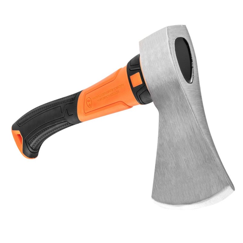 Balta 600g, üvegszálas nyéllel (27-120)