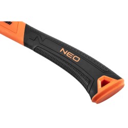 Balta 800g, üvegszálas nyéllel (27-121) Balta 800g, üvegszálas nyéllel (27-121)