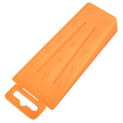 Műanyag fahasító ék 5,5'' (27-201)