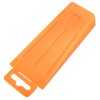 Műanyag fahasító ék 5,5'' (27-201)
