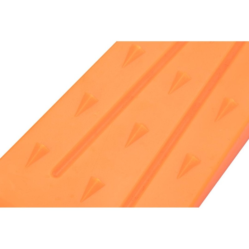 Műanyag fahasító ék 5,5'' (27-201)