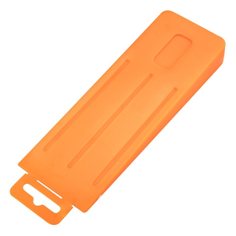 Műanyag fahasító ék 8'' (27-202)