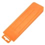 Műanyag fahasító ék 10'' (27-203)