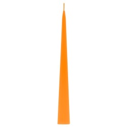Műanyag fahasító ék 10'' (27-203) Műanyag fahasító ék 10'' (27-203)