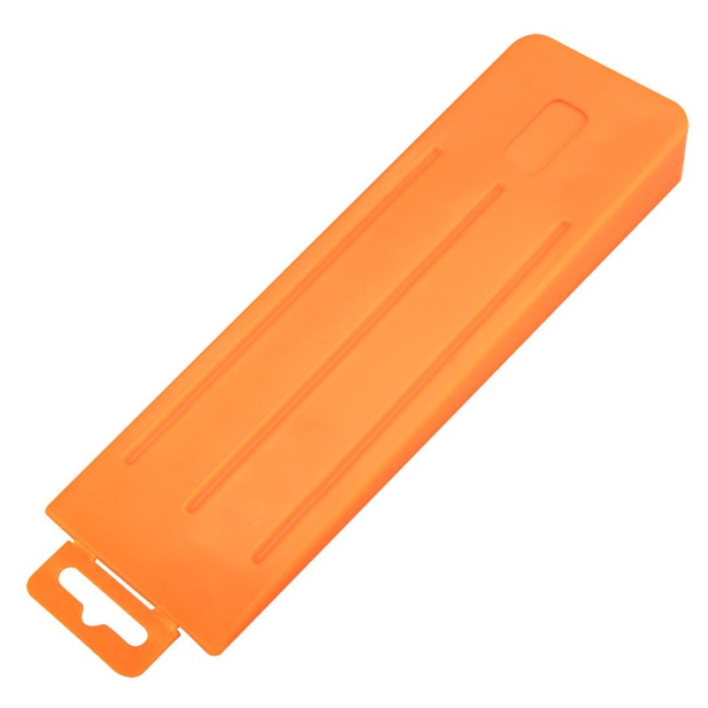 Műanyag fahasító ék 10'' (27-203)