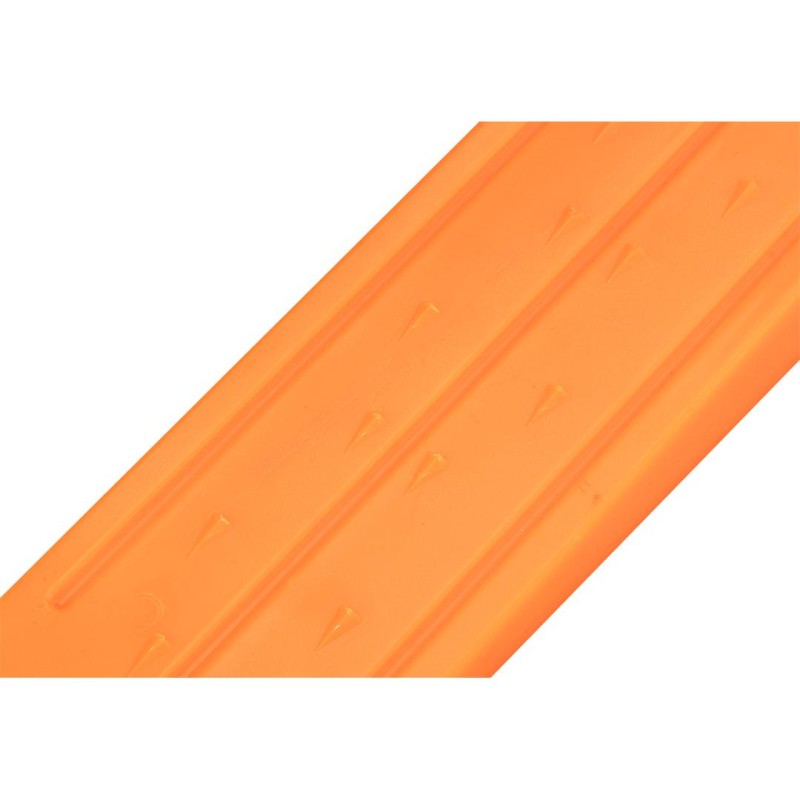 Műanyag fahasító ék 10'' (27-203)