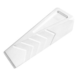 Alumínium csavart fahasító ék, 800 g, fogazott (27-211) Alumínium csavart fahasító ék, 800 g, fogazott (27-211)