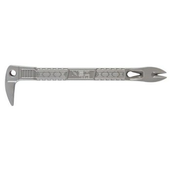 Multifunkciós feszítővas, 250mm (29-100)