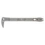 Multifunkciós feszítővas, 250mm (29-100)