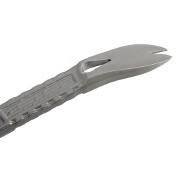 Multifunkciós feszítővas, 250mm (29-100)