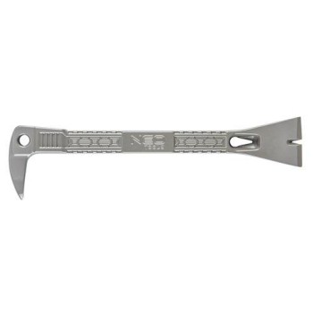 Multifunkciós feszítővas, 250mm (29-101)