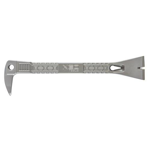 Multifunkciós feszítővas, 250mm (29-101) Multifunkciós feszítővas, 250mm (29-101)