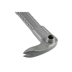 Multifunkciós feszítővas, 250mm (29-101) Multifunkciós feszítővas, 250mm (29-101)