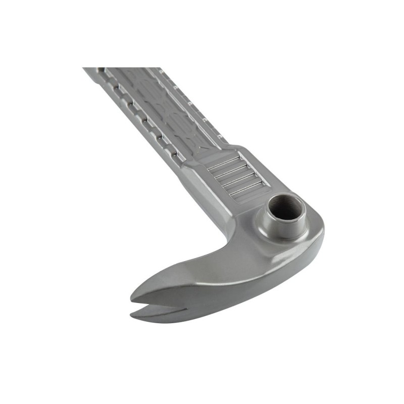 Multifunkciós feszítővas, 250mm (29-101) Multifunkciós feszítővas, 250mm (29-101)