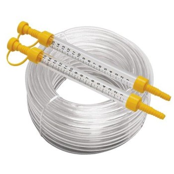 VÍZMÉRTÉK 25M TÖMLŐ (29C873)