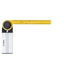 SZÖGMÉRŐ 350MM (30C343) SZÖGMÉRŐ 350MM (30C343)