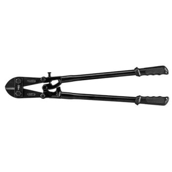 Csapszegvágó, 600mm (31-024)