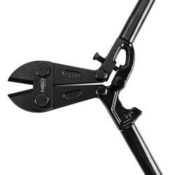 Csapszegvágó, 750mm (31-030) Csapszegvágó, 750mm (31-030)