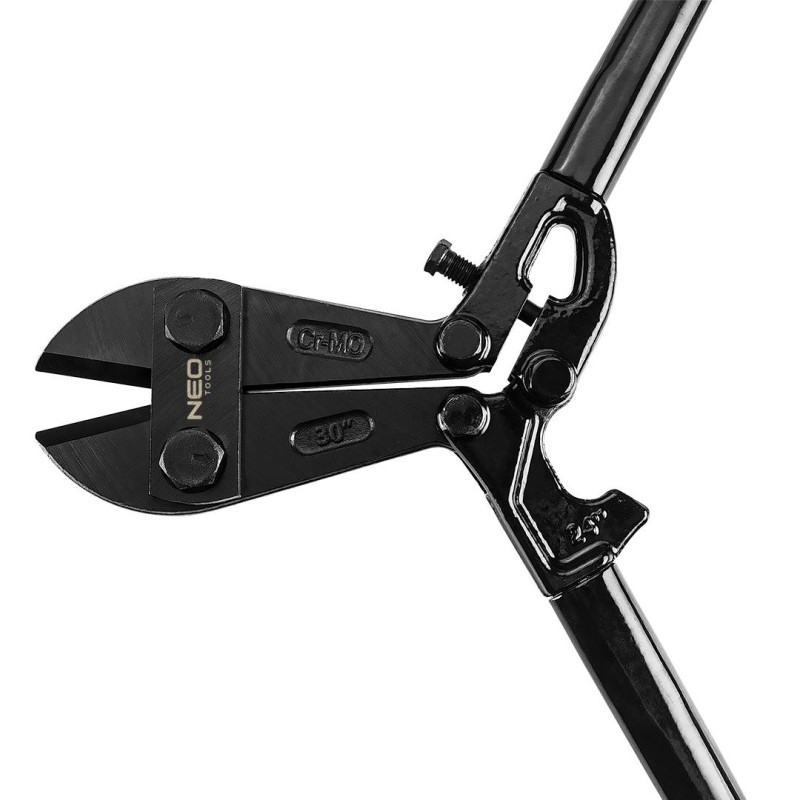 Csapszegvágó, 750mm (31-030)