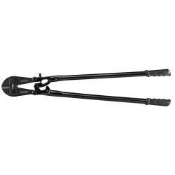 Csapszegvágó, 900mm (31-035) Csapszegvágó, 900mm (31-035)