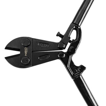 Csapszegvágó, 900mm (31-035)