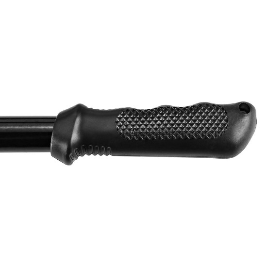 Csapszegvágó, 900mm (31-035)