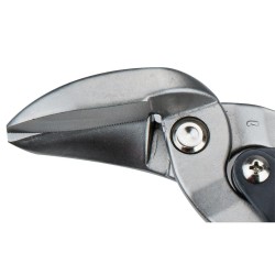 LEMEZOLLÓ 240mm, BALOS (31-062) LEMEZOLLÓ 240mm, BALOS (31-062)