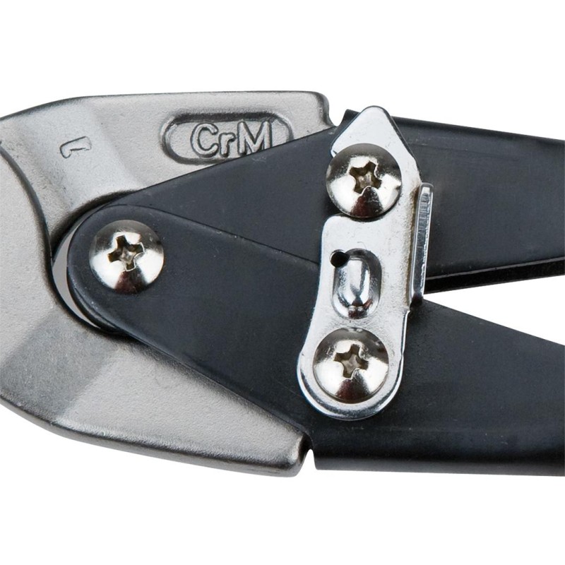 LEMEZOLLÓ 240mm, BALOS (31-062)