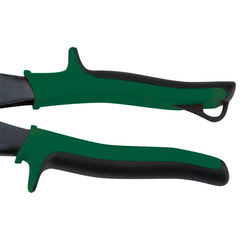 LEMEZOLLÓ 240mm, BALOS (31-062)