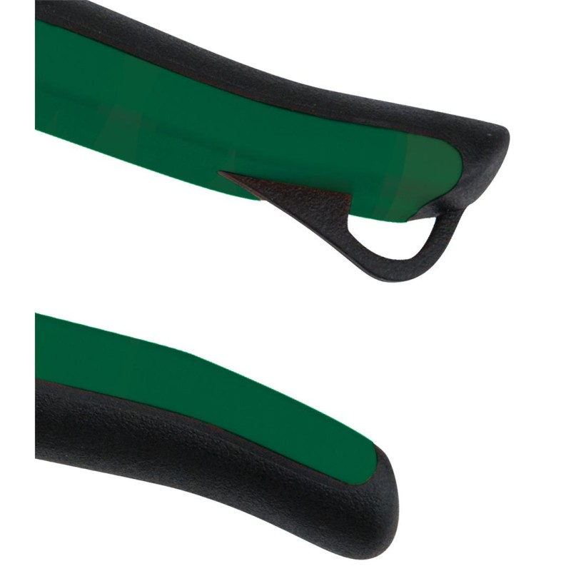 LEMEZOLLÓ 240mm, BALOS (31-062)