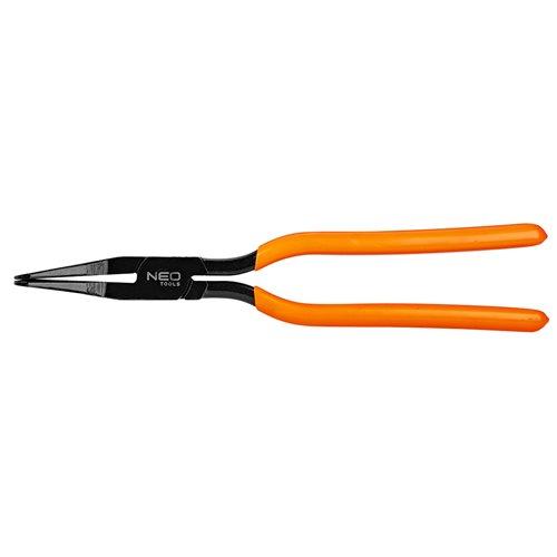 FALCFogó 180 FOK (31-070)