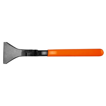 FALCFogó 180 FOK (31-070)