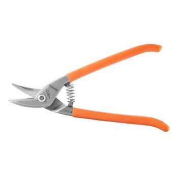 Lemezolló 260mm, balos (31-082)