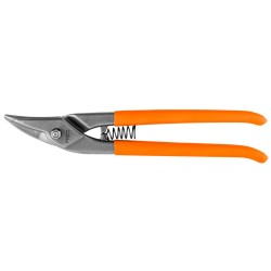 Lemezolló 280mm, jobbos (31-083) Lemezolló 280mm, jobbos (31-083)