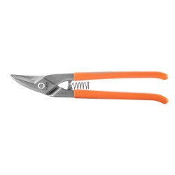 Lemezolló 280mm, balos (31-084) Lemezolló 280mm, balos (31-084)