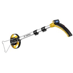 MÉRŐKERÉK DIGITÁLIS 01-10000M (31C800) MÉRŐKERÉK DIGITÁLIS 01-10000M (31C800)