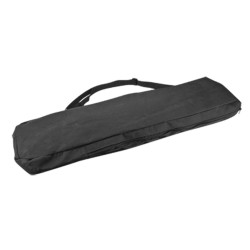 MÉRŐKERÉK DIGITÁLIS 01-10000M (31C800) MÉRŐKERÉK DIGITÁLIS 01-10000M (31C800)