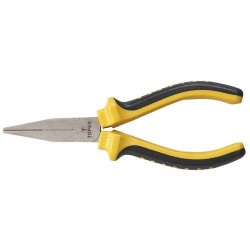 LAPOSCSŐRŰ Fogó 160MM (32D108)