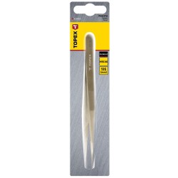 MŰSZERÉSZCSIPESZ 135MM (32D425)