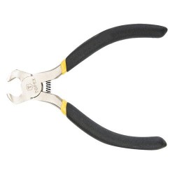 HOMLOKCSÍPŐ Fogó 115MM (32D725)