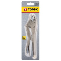 PATENTFogó 225MM (32D855)