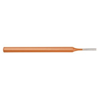 STIFTKIÜTŐ 3mm (33-066)