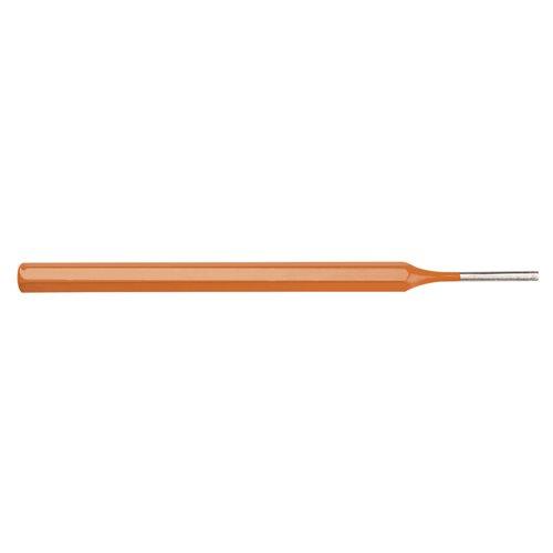 STIFTKIÜTŐ 3mm (33-066)
