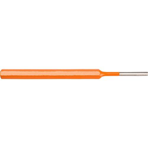 STIFTKIÜTŐ 4mm (33-067)