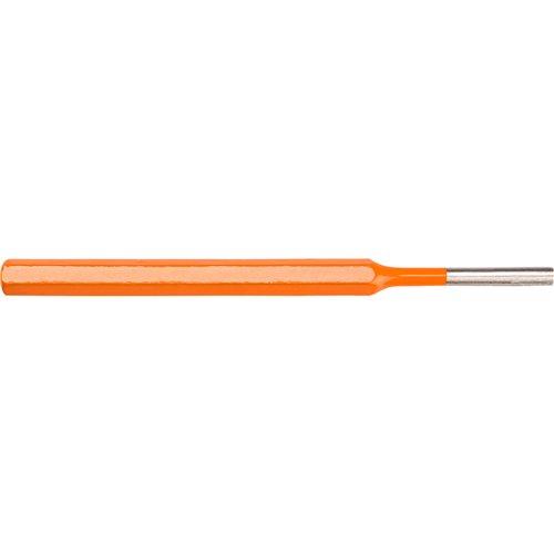 STIFTKIÜTŐ 6mm (33-069)