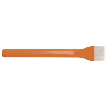 LAPOSVÁGÓ 16mm (33-074)