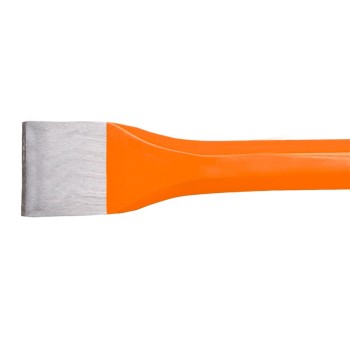 Laposvéső kézvédővel, 50x18x300mm (33-083)